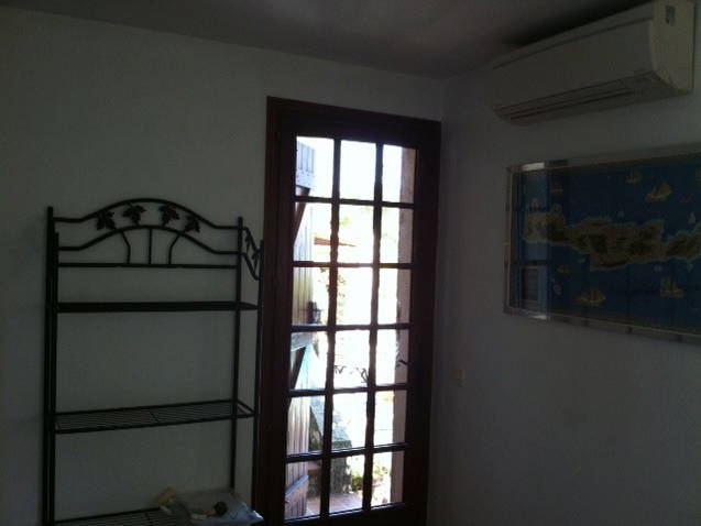 Homestay Nice 14235-4