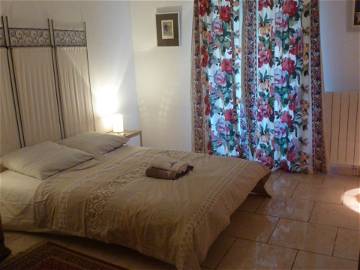 Chambre À Louer Sète 97314