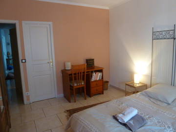 Chambre À Louer Sète 97314