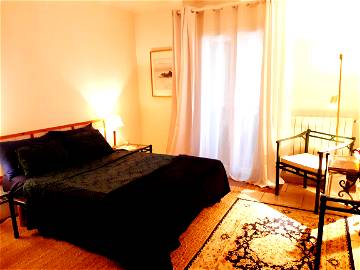 Room For Rent Sète 78245-1