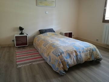 Room For Rent Contamine-Sarzin 210812