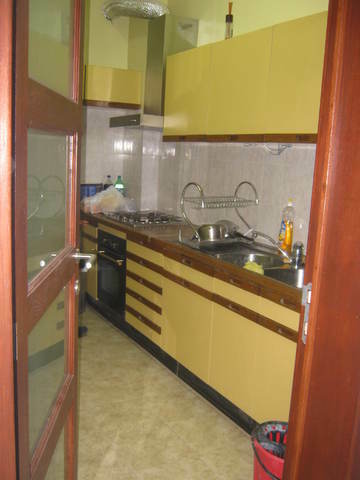 Chambre Chez L'habitant Koekelberg 49377