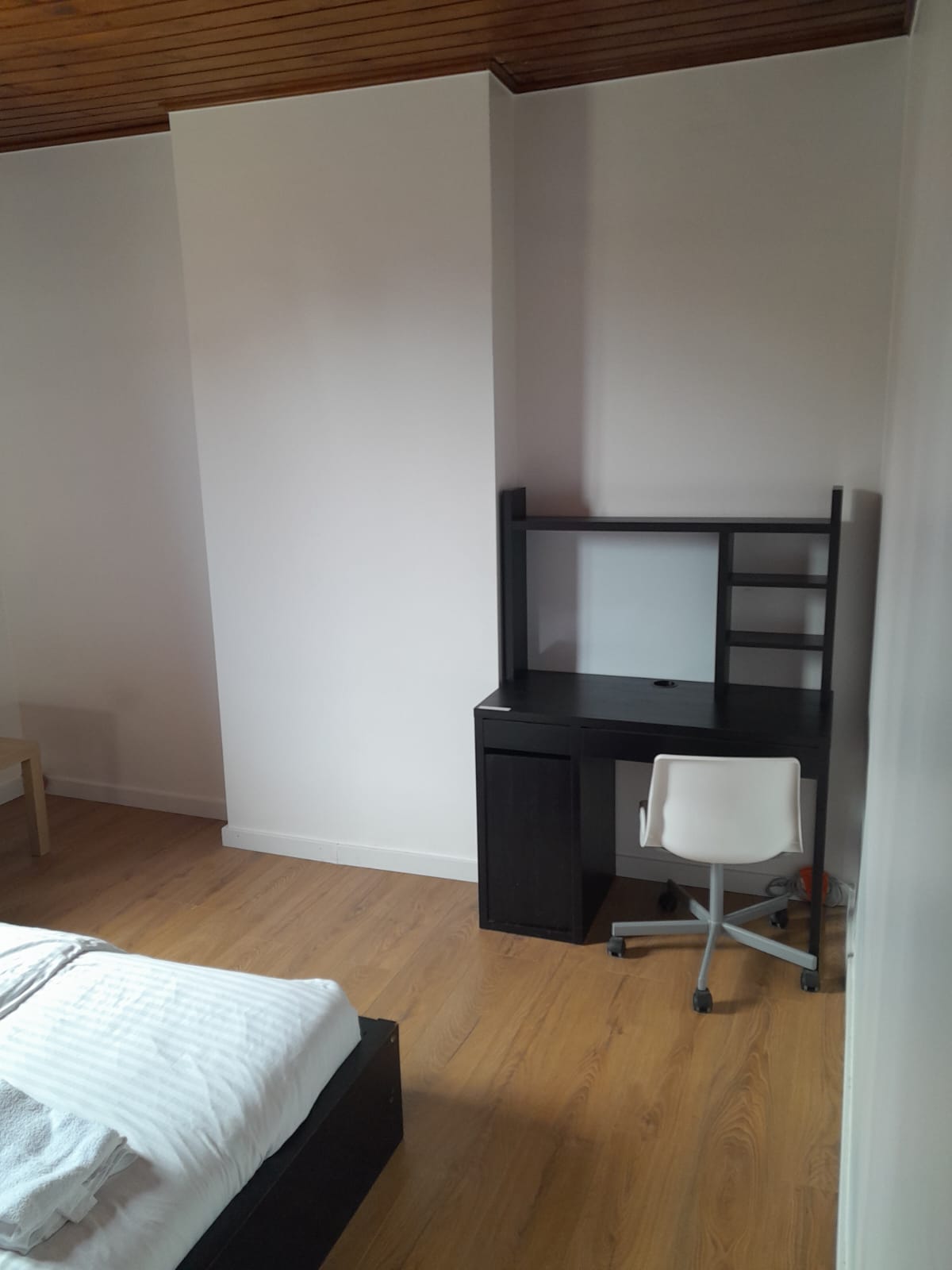 Colocation Charleroi 283080