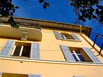 Roomlala | CHAMBRE-L 10 MINUTES WALK FROM THE CITY CENTER