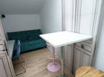 Chambre D'hôte Villeurbanne 86563