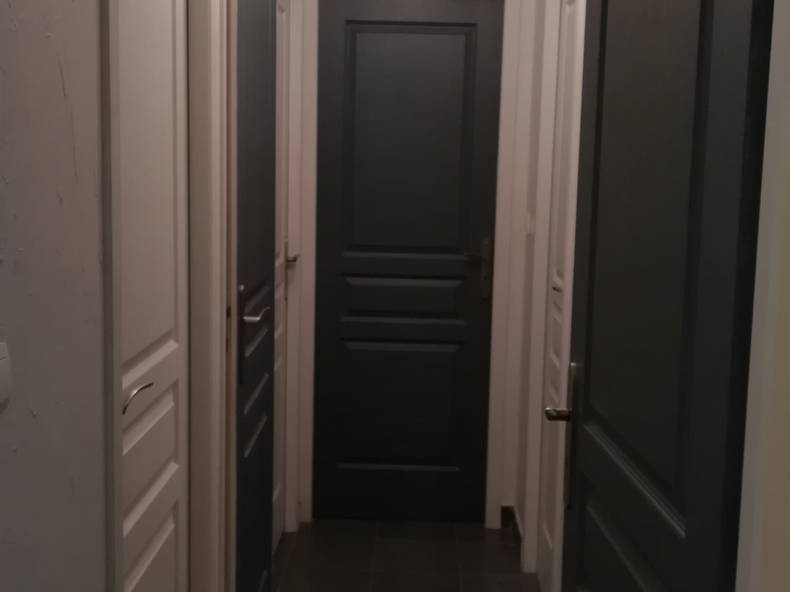 Gastgezin Villefontaine 265718-5