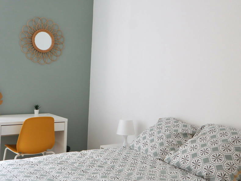 Colocation Annemasse 259565-2