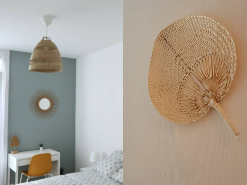 Colocation Annemasse 259565-1