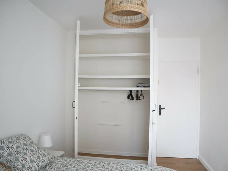 Colocation Annemasse 259565-4