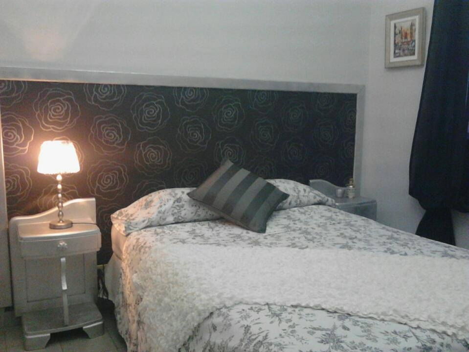 Chambre Chez L'habitant La Habana 119471