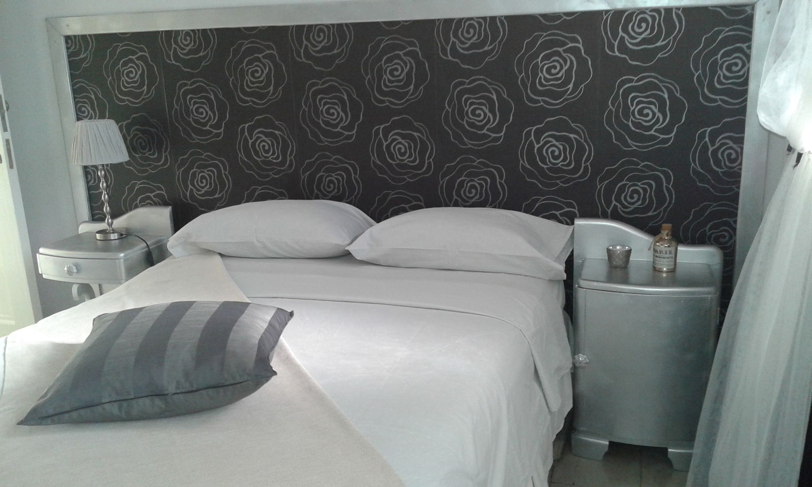 Chambre Chez L'habitant La Habana 119471