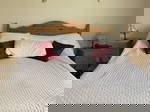 Quedarse En Casa Valence-En-Poitou 267922