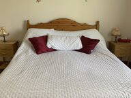 Quedarse En Casa Valence-en-Poitou 267922-1