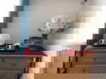 Quedarse En Casa Valence-En-Poitou 267922