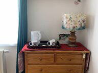 Quedarse En Casa Valence-en-Poitou 267922-3