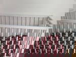 Quedarse En Casa Valence-En-Poitou 267922
