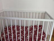 Quedarse En Casa Valence-en-Poitou 267922-4