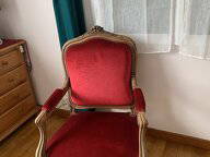 Quedarse En Casa Valence-en-Poitou 267922-5