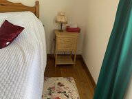 Quedarse En Casa Valence-en-Poitou 267922-2