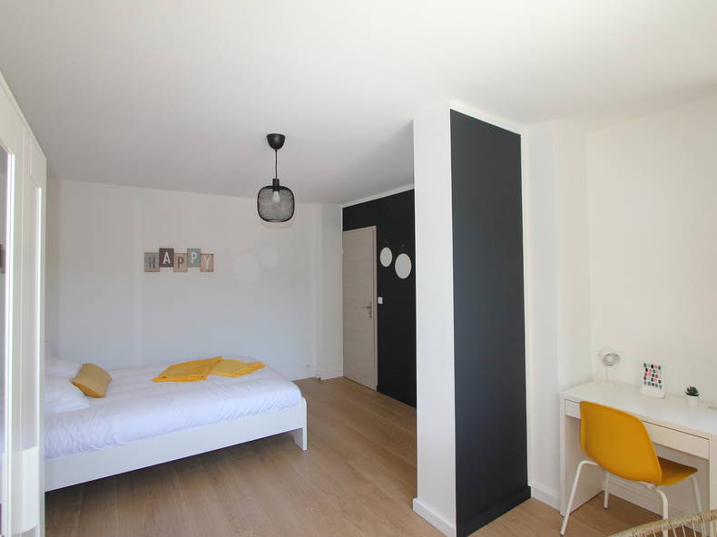 Colocation Annemasse 251496-2