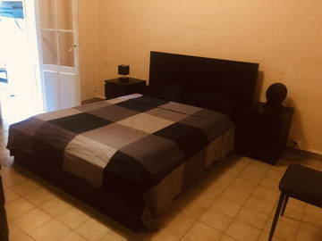 Room For Rent Marseille 256565