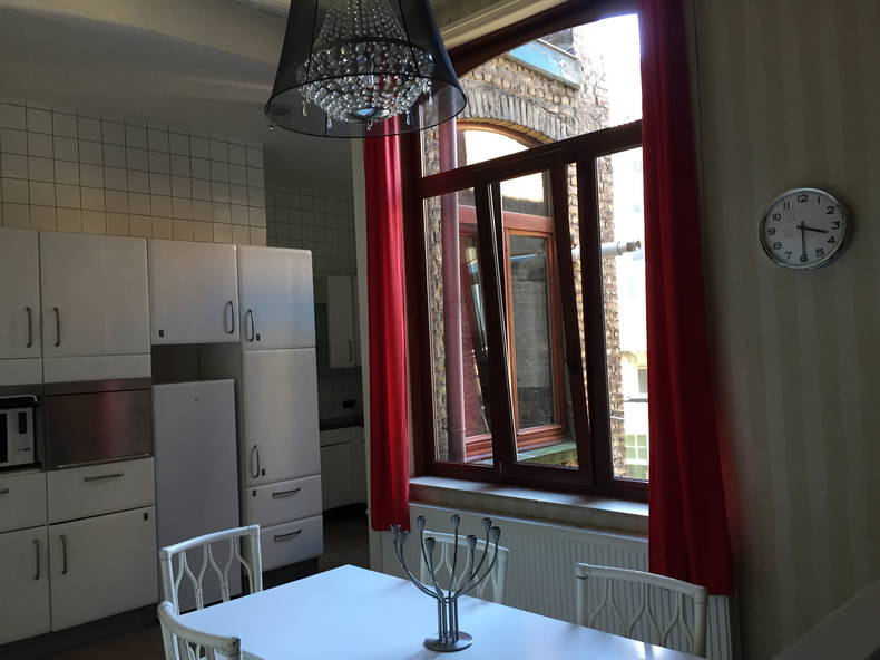 Colocatie Schaerbeek 179978-4