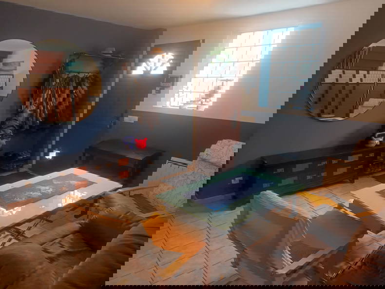 Colocação Les Mureaux 62392-2