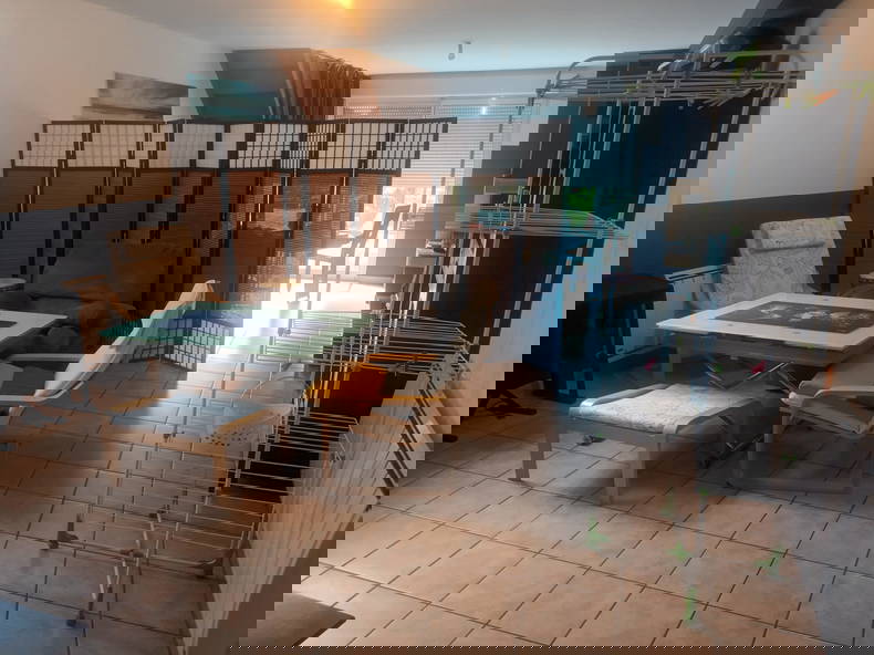 Colocação Les Mureaux 62392-5