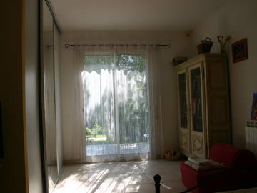 Chambre Chez L'habitant Villetelle 204032-10