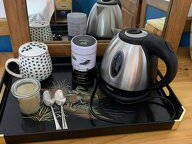 Quedarse En Casa Valence-en-Poitou 611538-2