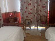 Bed And Breakfast Valence-en-Poitou 267919-1