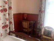 Bed And Breakfast Valence-en-Poitou 267919-4