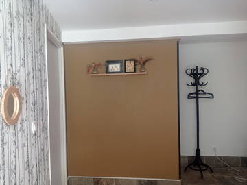 Chambre chez l'habitant à louer à Crest - photo 7-7
