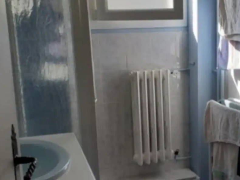 Chambre Chez L'habitant Saint-Étienne 671383-4