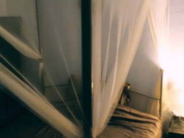 Chambre chez l'habitant à louer à Saint-Étienne - photo 4 : chambre-4