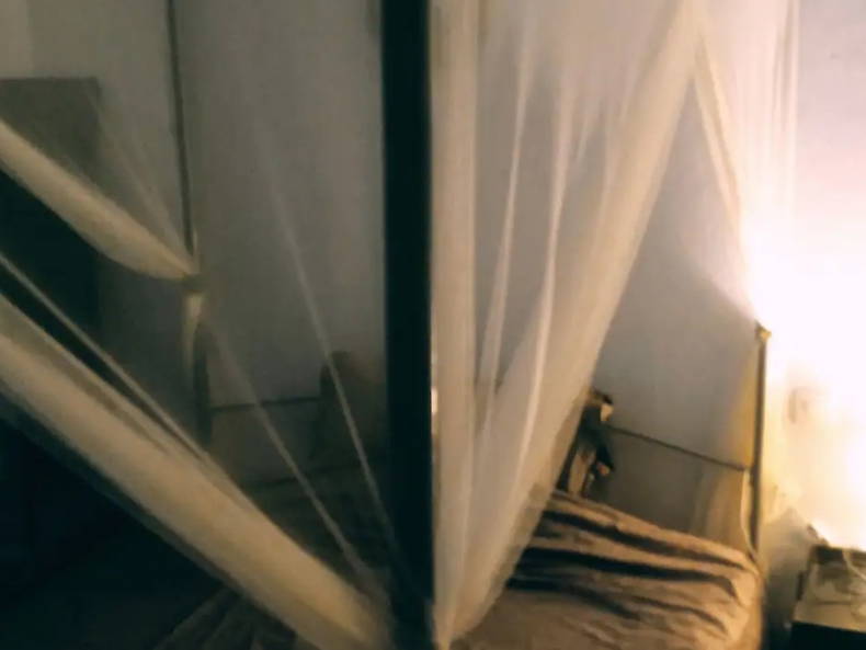Chambre Chez L'habitant Saint-Étienne 671383-4