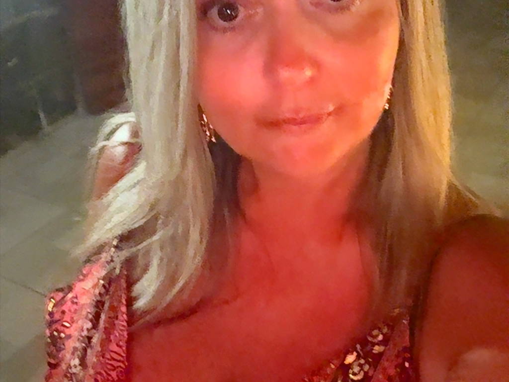 Colocation Lausanne 664225-1