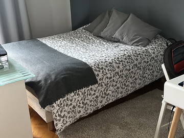 Colocation Lausanne 664225-3