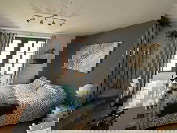 Colocation Lausanne 664225-5