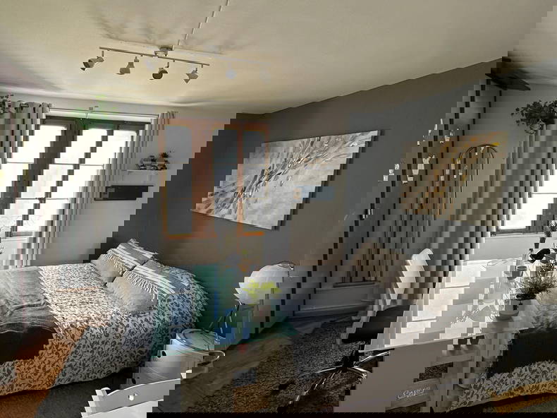 Colocation Lausanne 664225-5