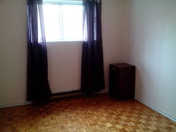 Room For Rent Montréal 111295