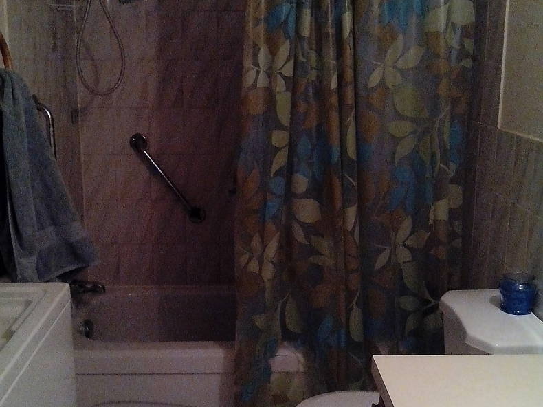 Colocation Montréal 111295-4