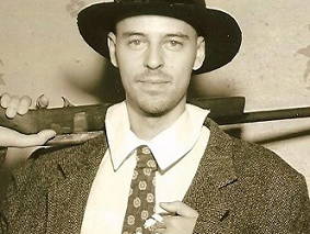 Colocation Montréal 111295-5