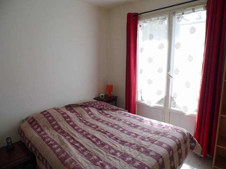 Colocación Maurepas 81416-2