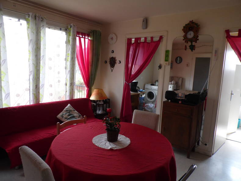 Colocación Maurepas 81416-5