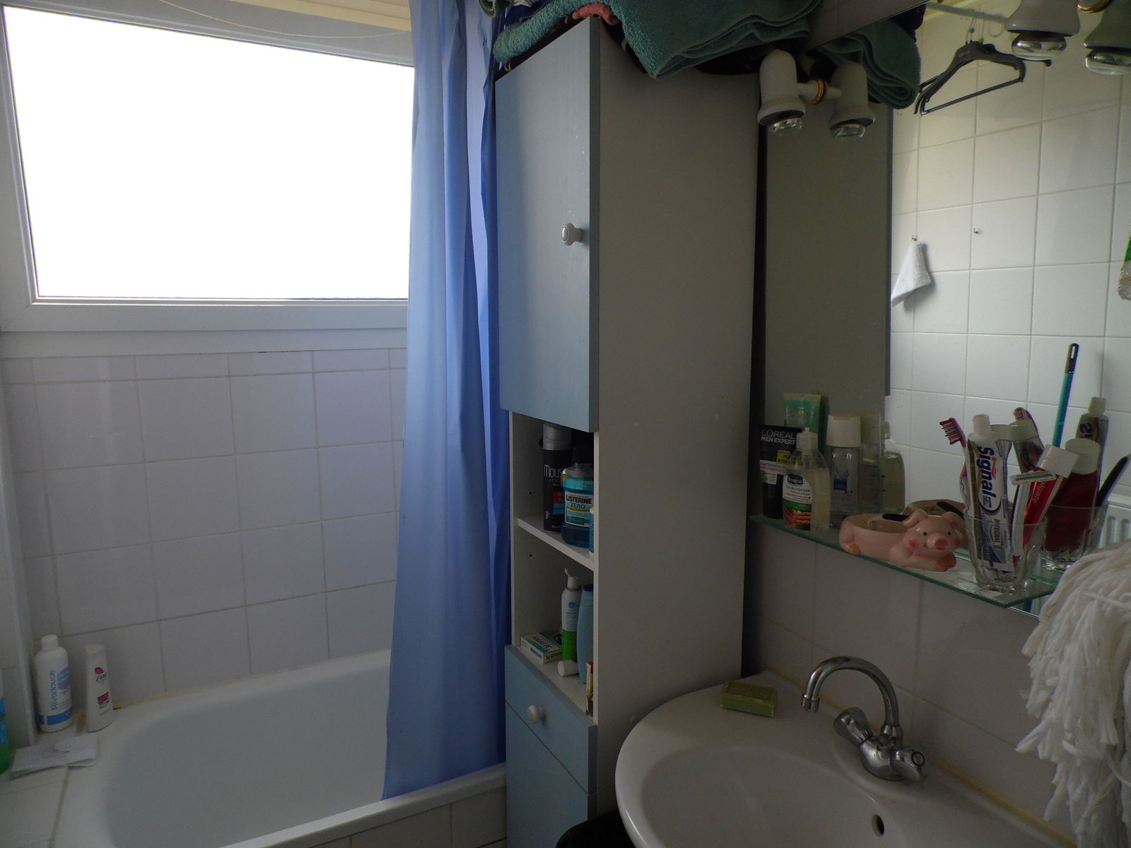 Colocation Maurepas 81416