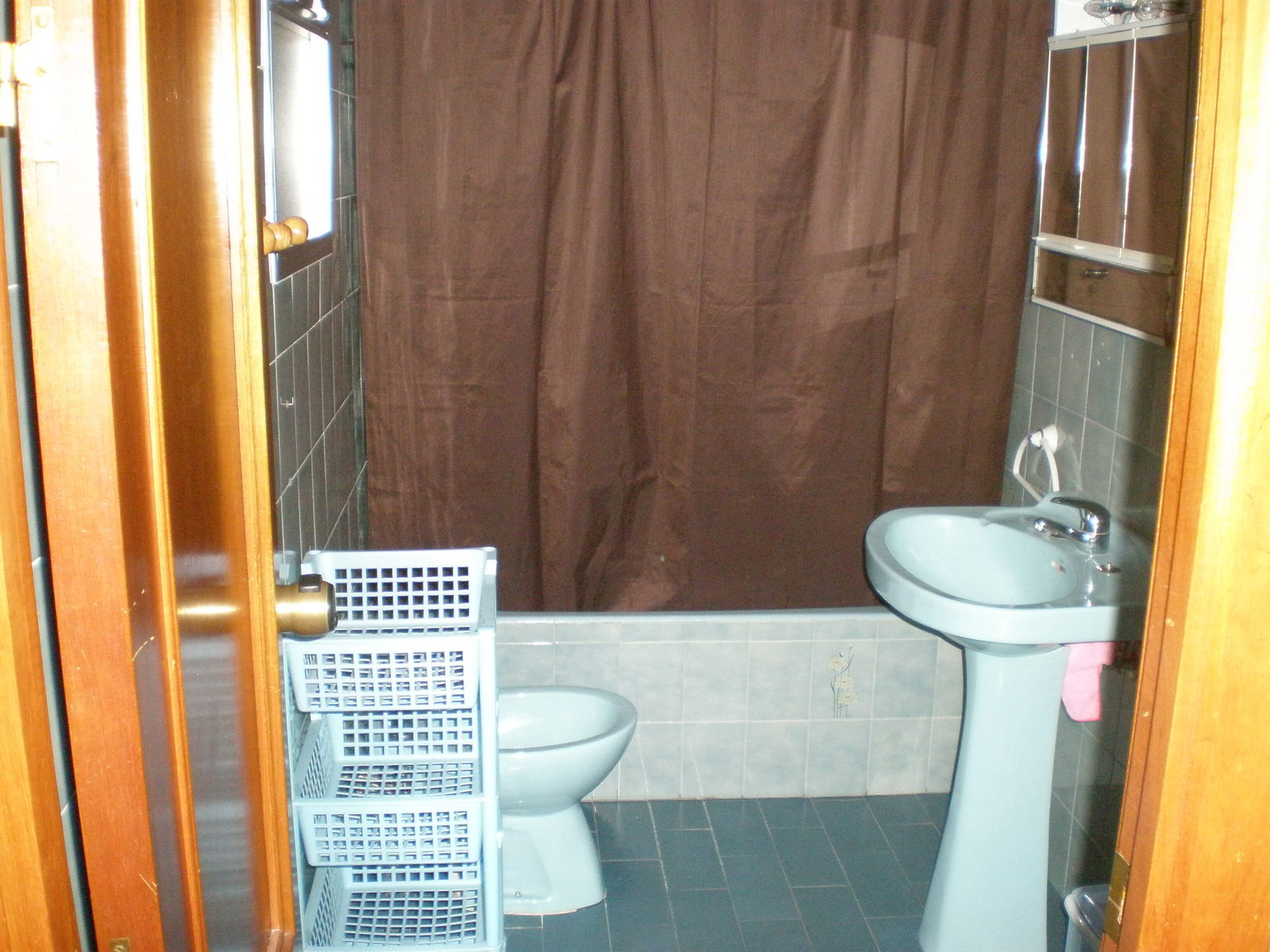 Colocation Huelva 153996