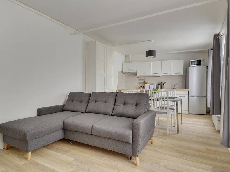 Colocation Montreuil 245416-4