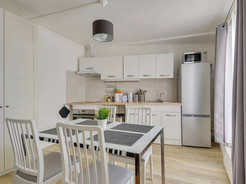 Colocation Montreuil 245416-5