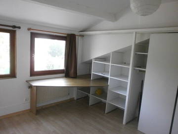 Chambre À Louer Tubize 24513